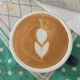 (Category: ) located in . Submitted by CaffeinatedAroids (Listing ID 1382906159, Image 1). Description: .