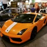 (Category: ) located in . Submitted by furdhaus (Listing ID 1326872369, Image 1). Description: .