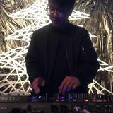 由 jpana (刊登 ID 1378957099，圖片 1) 提交，位於 的 (類別：)，說明：。