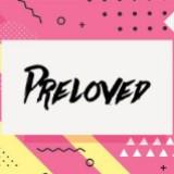 (Kategori: ) berada di . Dikirim oleh khahypreloved (ID iklan 1384333634, Gambar 1). Deskripsi: .