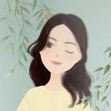 由 linghsin (刊登 ID 1362034641，圖片 1) 提交，位於 的 (類別：)，說明：。
