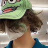 (Category: ) located in . Submitted by linnon261 (Listing ID 1457060005, Image 1). Description: .
