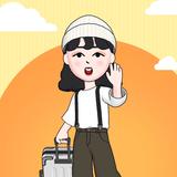 由 minishopping123 (刊登 ID 1370276011，圖片 1) 提交，位於 的 (類別：)，說明：。