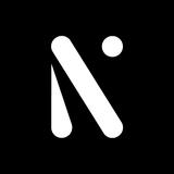 (Category: ) located in . Submitted by neon.sg (Listing ID 1320826716, Image 1). Description: .