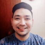 (Category: ) located in . Submitted by ralphangeles (Listing ID 1369491611, Image 1). Description: .