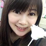 (分類:)位於 。 由 regginna 提交(商品編號 1458180239,圖片 1)。簡介: 。
