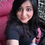 (Category: ) located in . Submitted by sandhya.kabra13 (Listing ID 1438844955, Image 1). Description: .
