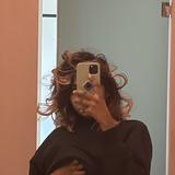 (Category: ) located in . Submitted by shxntxnx (Listing ID 1188827578, Image 1). Description: .