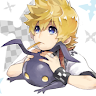 (Category: ) located in . Submitted by hikki07 (Listing ID 1457294475, Image 1). Description: .