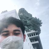(Kategori: ) berada di . Dikirim oleh sophomorecurses (ID iklan 1356268950, Gambar 1). Deskripsi: .