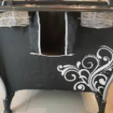(Category: ) located in . Submitted by spsam (Listing ID 1458647798, Image 1). Description: .