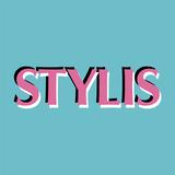 （分類：）位於 。 由 stylis.net 提交（商品編號 1123602469，圖片 1）。簡介： 。