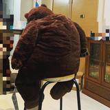 (Category: ) located in . Submitted by tohchan (Listing ID 1374398537, Image 1). Description: .