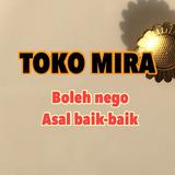 (Kategori: ) berada di . Dikirim oleh tokonya_mira (ID iklan 1358627302, Gambar 1). Deskripsi: .