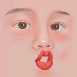 (Category: ) located in . Submitted by vivianong96 (Listing ID 1365613488, Image 1). Description: .
