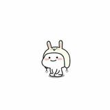 (Category: ) located in . Submitted by xianxuan09 (Listing ID 1384282383, Image 1). Description: .