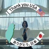 （分類：）位於 。 由 ariellee0229 提交（商品編號 1352790241，圖片 1）。簡介： 。