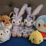 (Category: ) located in . Submitted by brandoning (Listing ID 1324222473, Image 1). Description: .