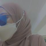 (Kategori: ) berada di . Dikirim oleh prelovedbyeq (ID iklan 1337706740, Gambar 1). Deskripsi: .