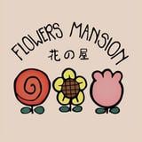 (Category: ) located in . Submitted by flowersmansion (Listing ID 1382729946, Image 1). Description: .