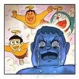 (分類:)位於 。 由 herohahahah_88 提交(商品編號 1432515840,圖片 1)。簡介: 。