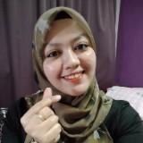 (Category: ) located in . Submitted by intan_ssfina1304 (Listing ID 1470739150, Image 1). Description: .