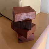 (Category: ) located in . Submitted by jtportfolio (Listing ID 1377887772, Image 1). Description: .