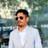(Category: ) located in . Submitted by kumaranaraja (Listing ID 1337347505, Image 1). Description: .