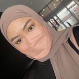(Kategori: ) berada di . Dikirim oleh lavieenrose_ (ID iklan 1378405016, Gambar 1). Deskripsi: .