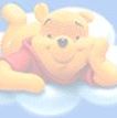 由 lingboo72-62899 (刊登 ID 1378736437，圖片 1) 提交，位於 的 (類別：)，說明：。