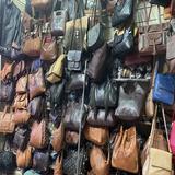 (Category: ) located in . Submitted by moroccansouk (Listing ID 1326717125, Image 1). Description: .