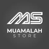 (Kategori: ) berada di . Dikirim oleh muamalahstore (ID iklan 1336322436, Gambar 1). Deskripsi: .