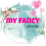 (Kategori: ) berada di . Dikirim oleh myfancy_shop (ID iklan 1382306358, Gambar 1). Deskripsi: .