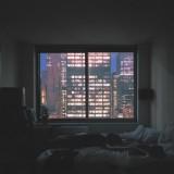 (Category: ) located in . Submitted by darling_zara (Listing ID 1381701812, Image 1). Description: .
