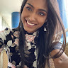 (Category: ) located in . Submitted by revatirajoo (Listing ID 1354469366, Image 1). Description: .