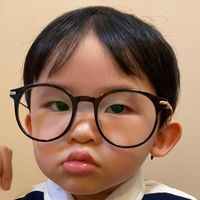 （分類：）位於 。 由 tamcheukyin 提交（商品編號 1343126618，圖片 1）。簡介： 。