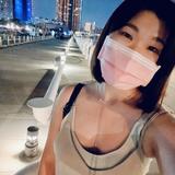 由 yocen (刊登 ID 1385797233，圖片 1) 提交，位於 的 (類別：)，說明：。