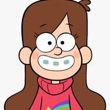 (Category: ) located in . Submitted by yui021 (Listing ID 1438490772, Image 1). Description: .