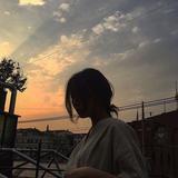 (Category: ) located in . Submitted by 158cm.xo (Listing ID 1345062056, Image 1). Description: .