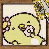 頭像