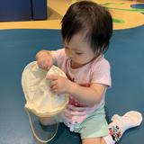 （分類：）位於 。 由 amazing_01 提交（商品編號 1380238342，圖片 1）。簡介： 。