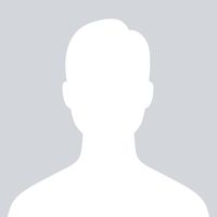 (Category: ) located in . Submitted by ariesheng (Listing ID 1376496454, Image 1). Description: .