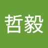 由 b0141001-87509 (刊登 ID 1379606250，圖片 1) 提交，位於 的 (類別：)，說明：。