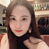 由 bb440324 (刊登 ID 1384864751，圖片 1) 提交，位於 的 (類別：)，說明：。