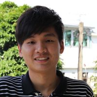 (分類:)位於 。 由 chasefung 提交(商品編號 1457529238,圖片 1)。簡介: 。