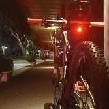 (Category: ) located in . Submitted by damarshall (Listing ID 1357382699, Image 1). Description: .