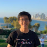 (Category: ) located in . Submitted by dingsihan97 (Listing ID 1327346162, Image 1). Description: .