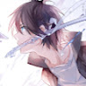 (Category: ) located in . Submitted by ekksdee (Listing ID 1341129884, Image 1). Description: .