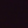 (Category: ) located in . Submitted by haziqrahman89 (Listing ID 1454049841, Image 1). Description: .