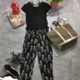 (Category: ) located in . Submitted by thriftedgoodness (Listing ID 43969371, Image 1). Description: .
